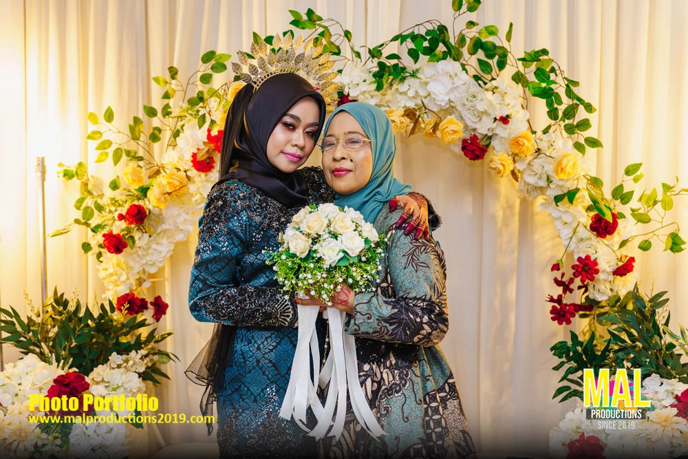 Akad Nikah Ida Azmin Photography Portfolio Klang MAL 2019 (42).webp